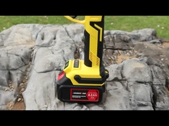 বৈদ্যুতিক ছাঁটাই কাঁচি