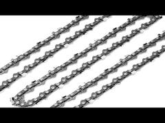 CE চেইনসো পার্টস 16