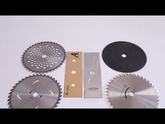 মাল্টি ফাংশন গ্যাসোলিন ব্রাশ কাটার 4 স্ট্রোক ব্যাকপ্যাক ঘাস কাটার