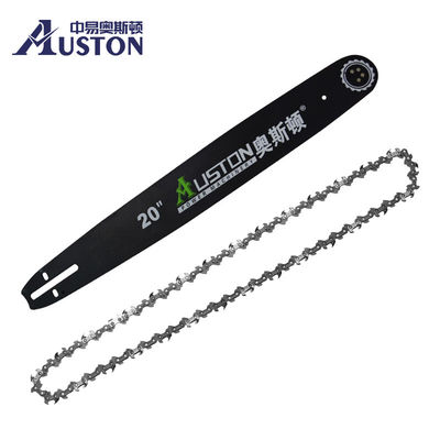 CE চেইনসো পার্টস 16