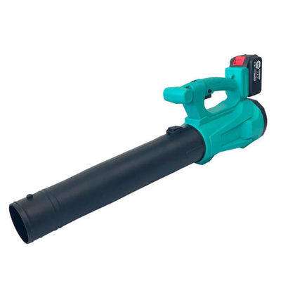 1000W হোম কর্ডলেস লিফ এবং স্নো ব্লোয়ার বৈদ্যুতিক কর্ডলেস লিফ ভ্যাকুয়াম