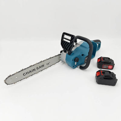 অর্থনৈতিক প্রকার 1500W 16 